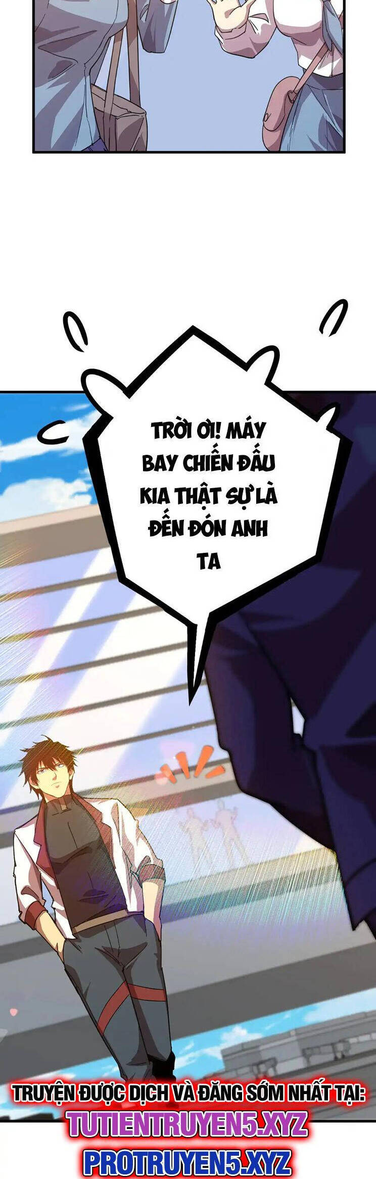 Chương 121 - Trang 29