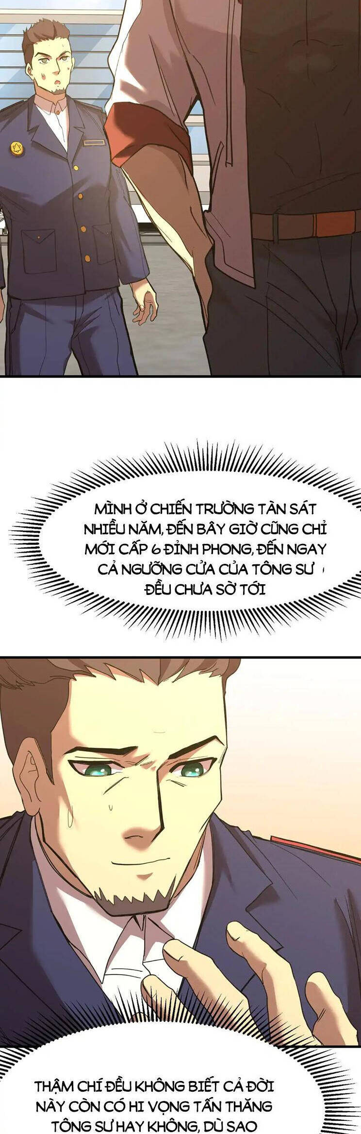 Chương 121 - Trang 35