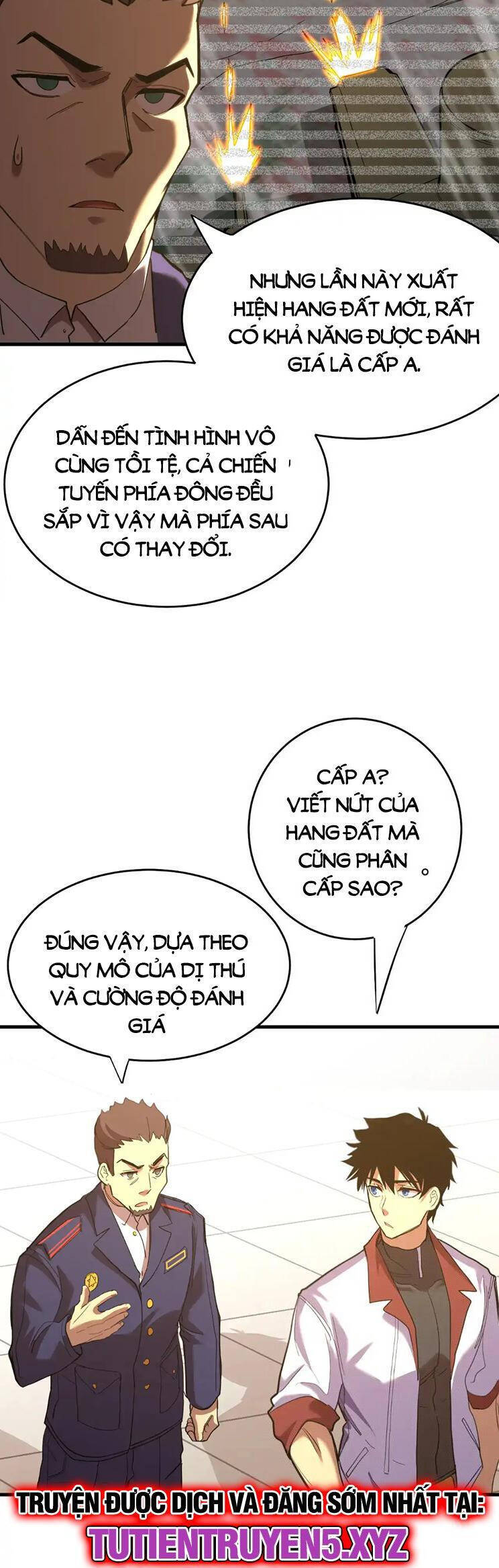 Chương 121 - Trang 37