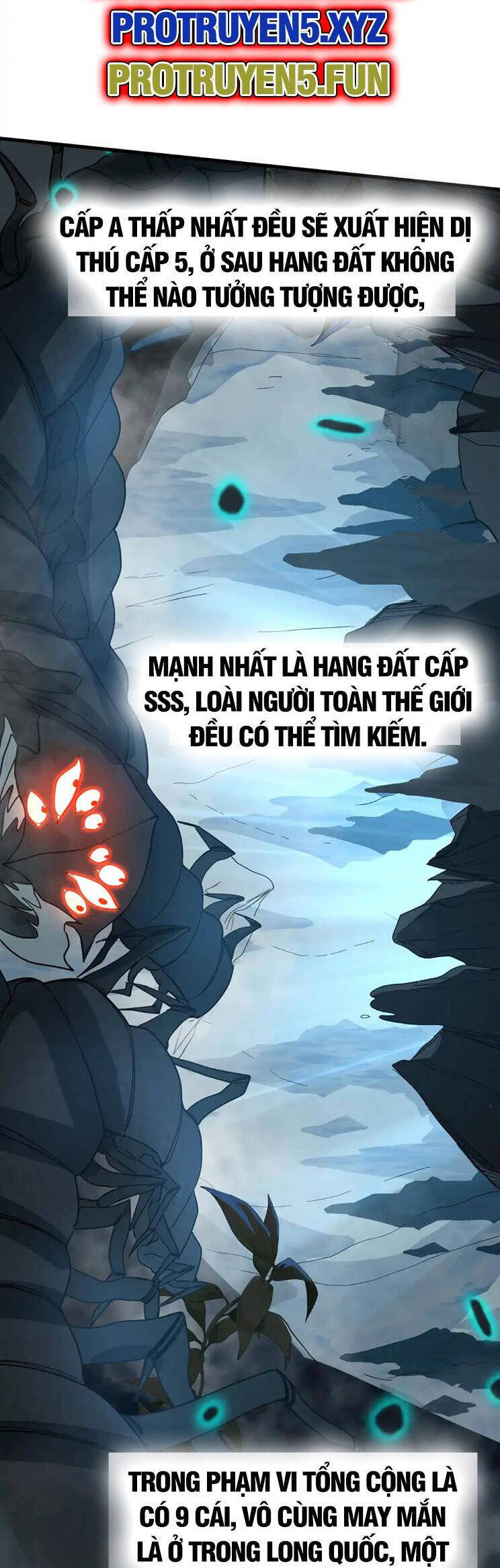 Chương 121 - Trang 38
