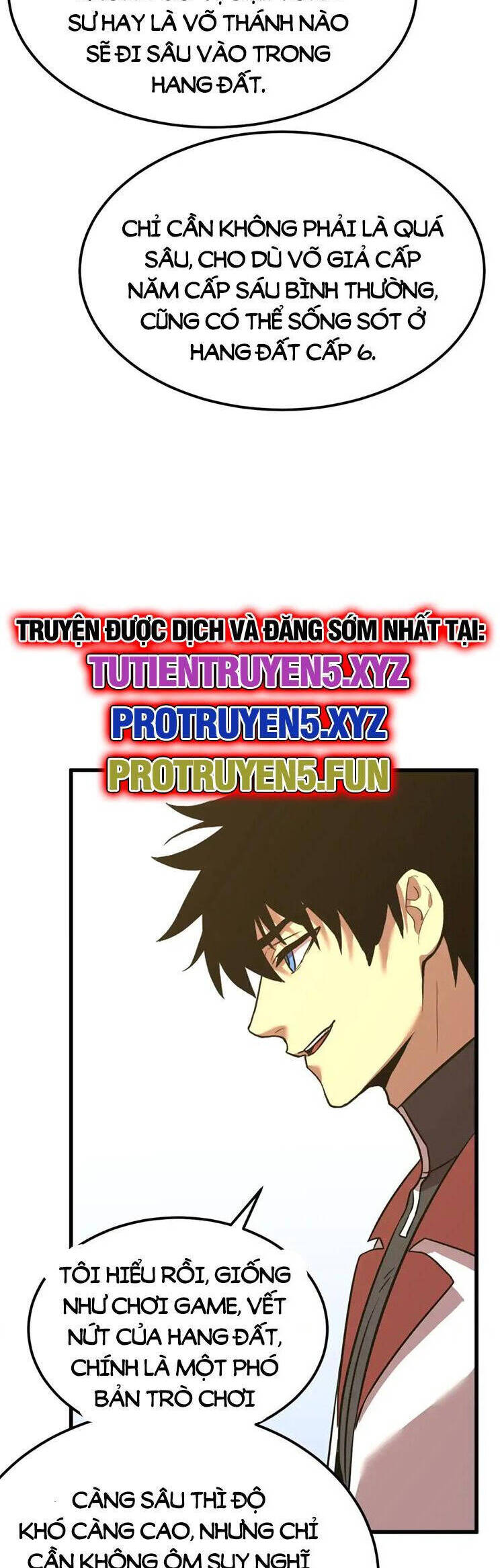 Chương 121 - Trang 41