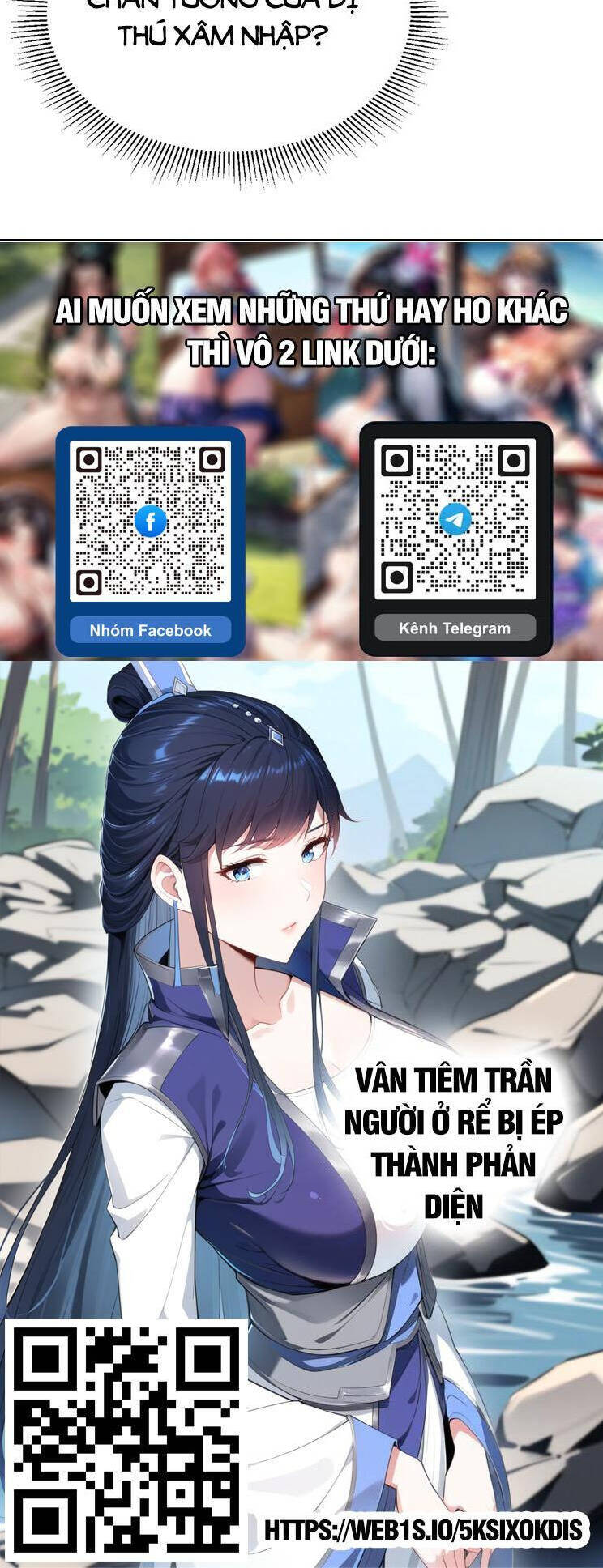 Chương 121 - Trang 44