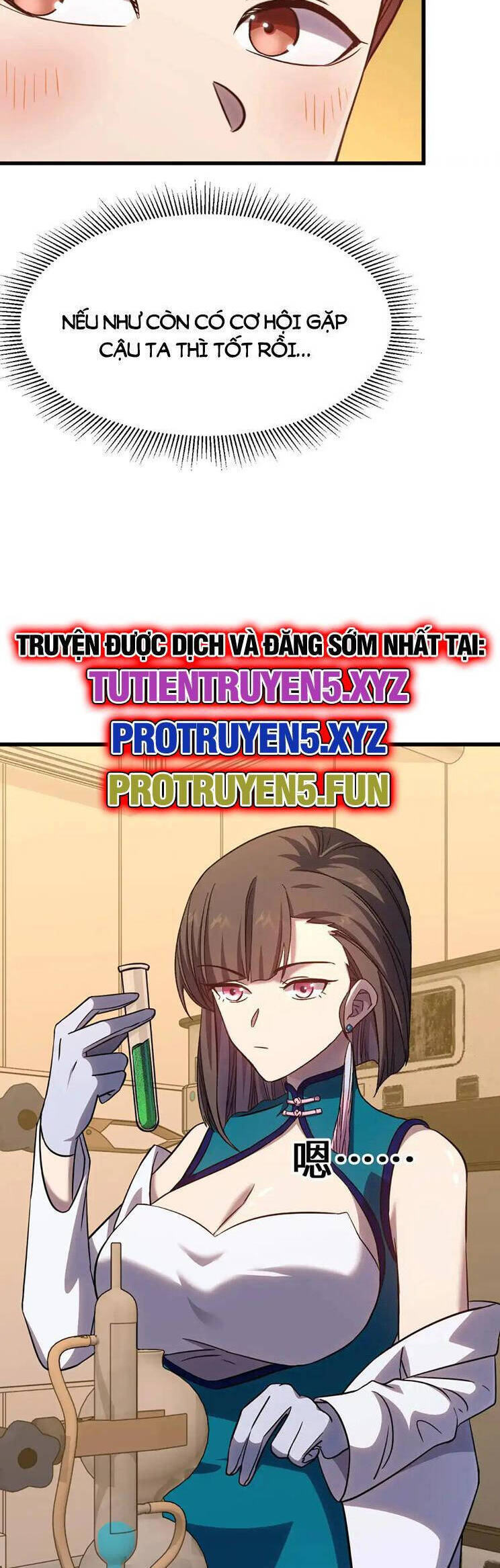 Chương 121 - Trang 6