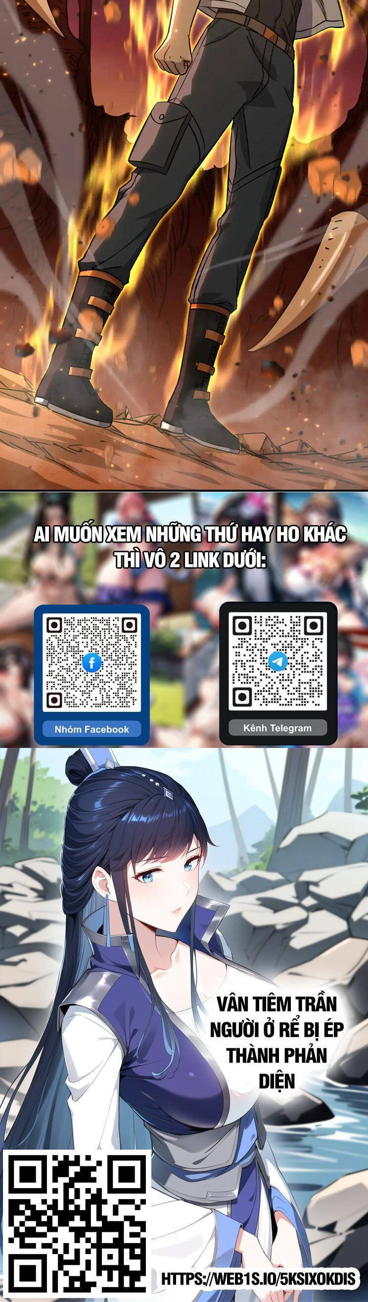 Trang 43