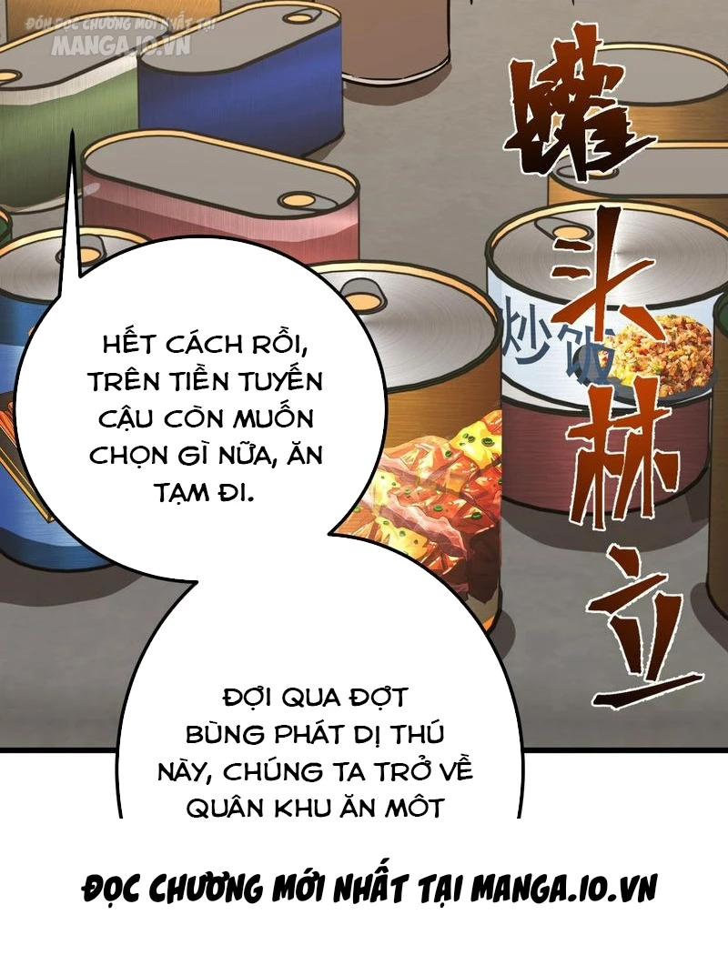 Trang 100