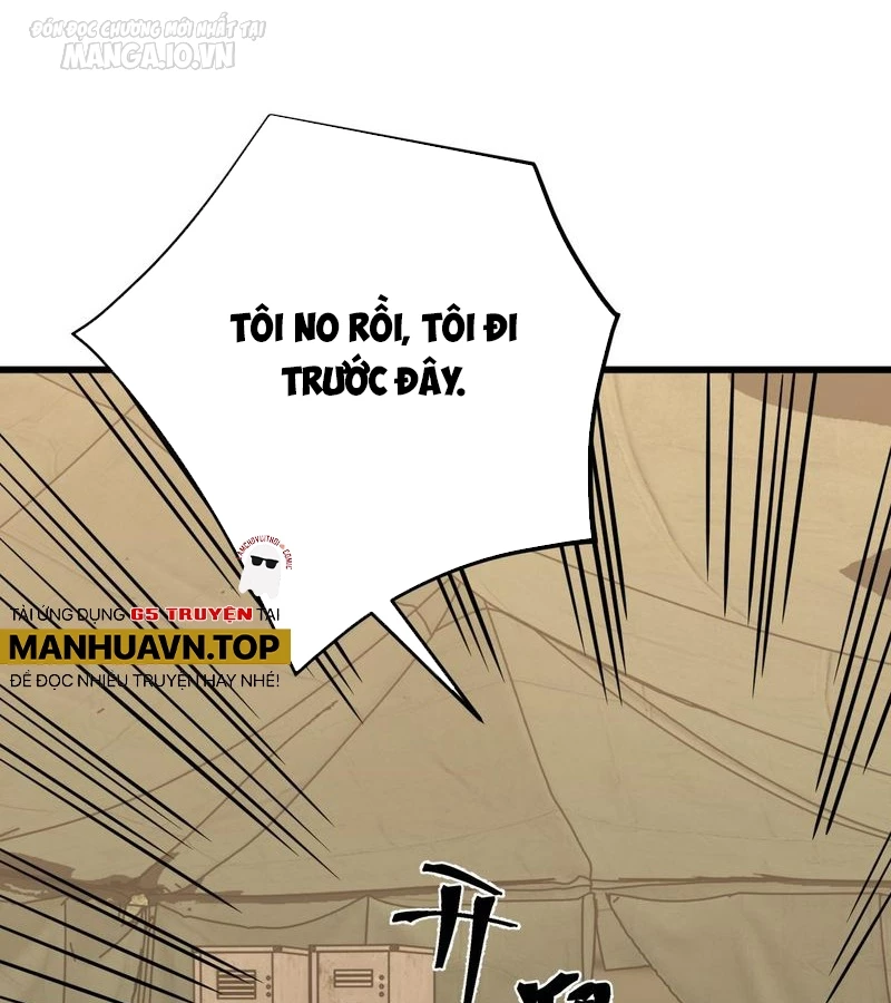 Trang 112