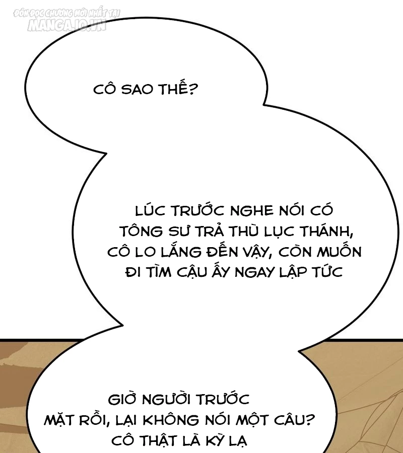 Trang 114