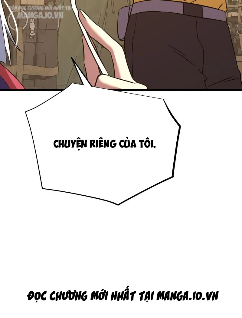 Trang 116
