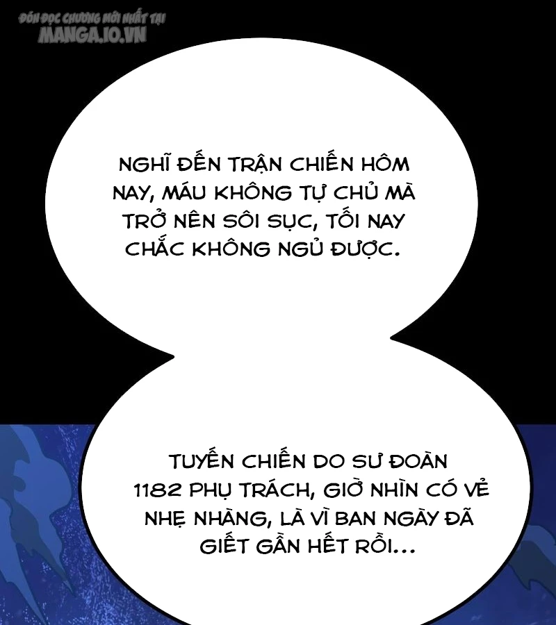 Trang 122