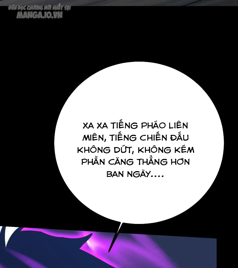 Trang 125