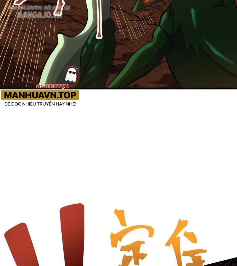 Trang 38