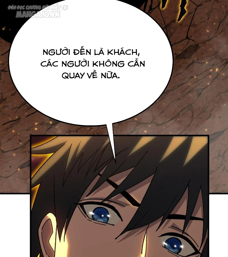 Trang 52