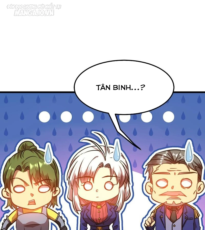 Trang 66