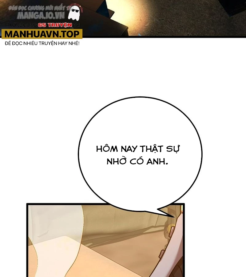 Trang 71