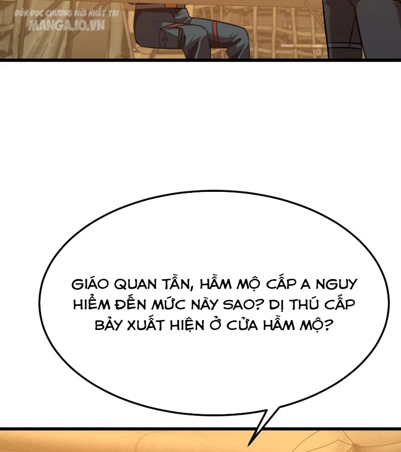 Trang 74