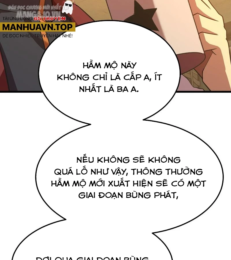 Trang 76