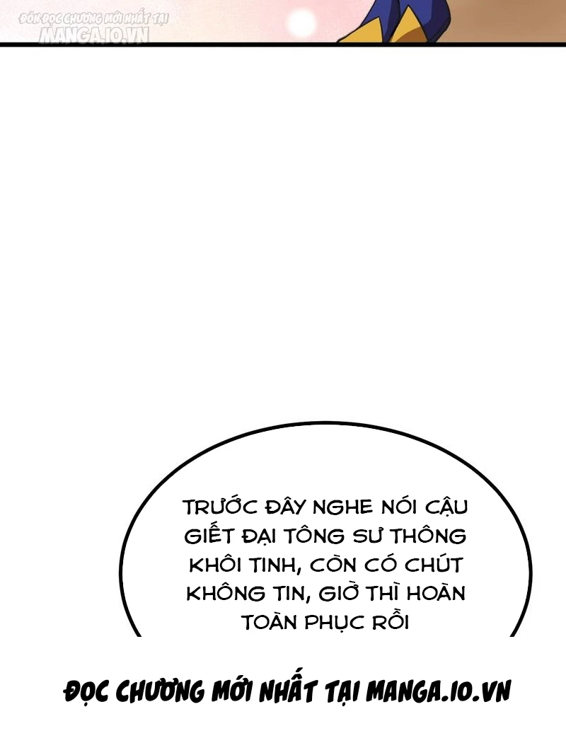 Trang 79