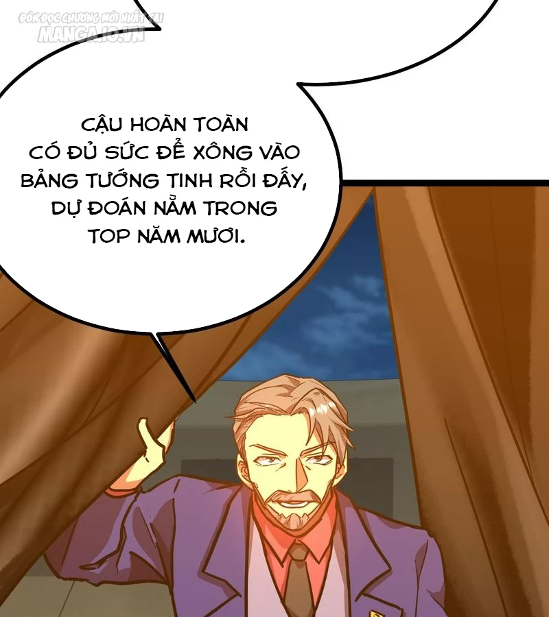 Trang 80