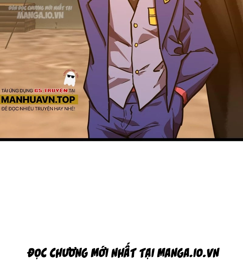 Trang 81
