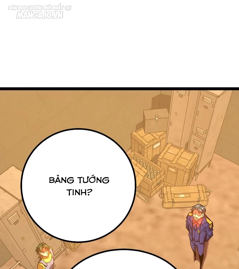 Trang 82