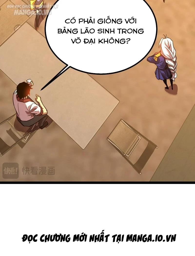 Trang 83