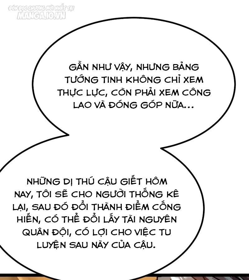 Trang 84