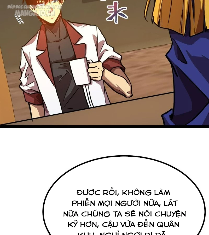 Trang 86