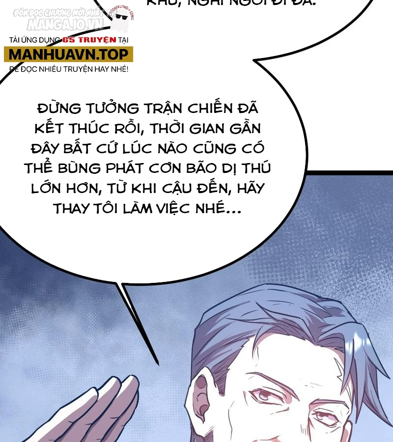 Trang 87