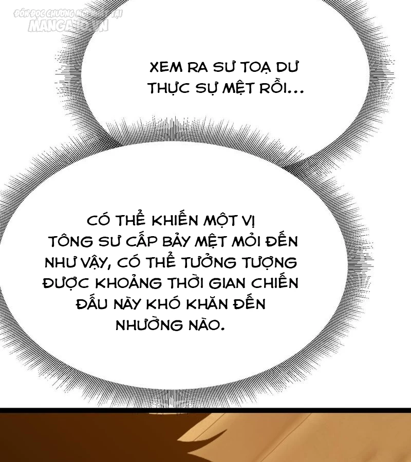 Trang 89