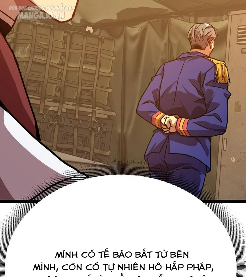 Trang 91