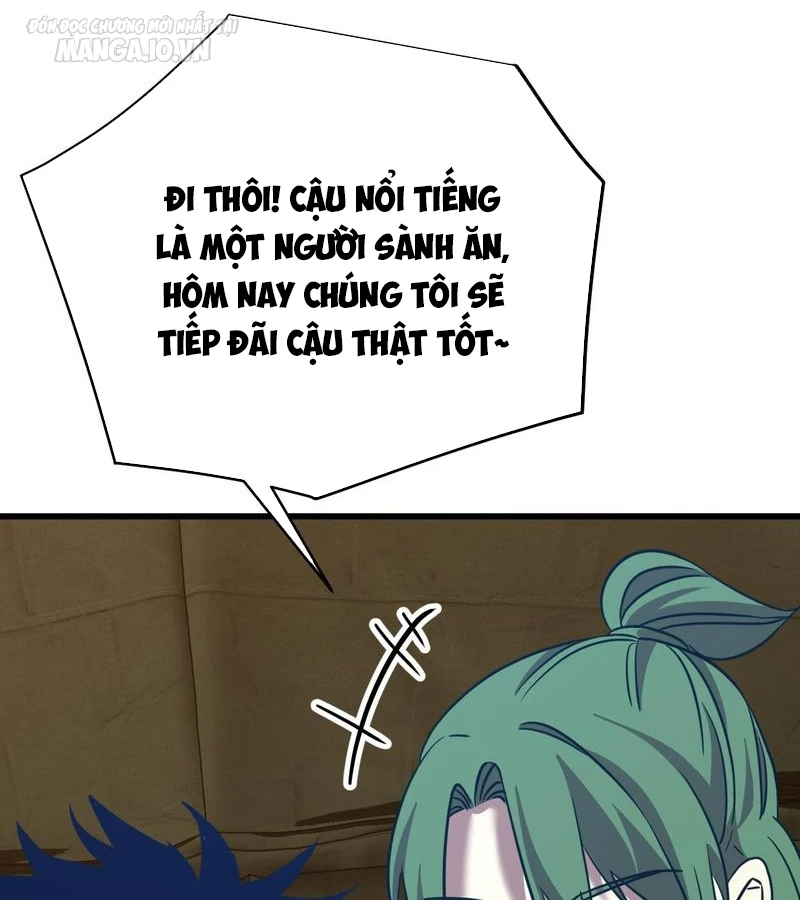 Trang 94