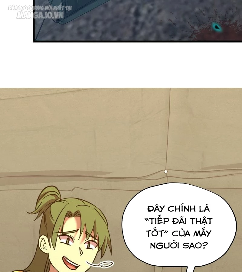 Trang 98
