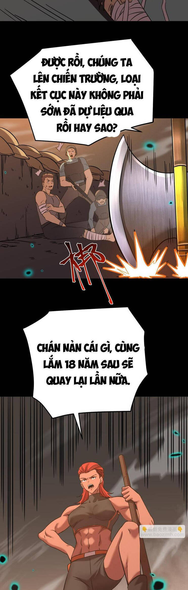 Trang 2