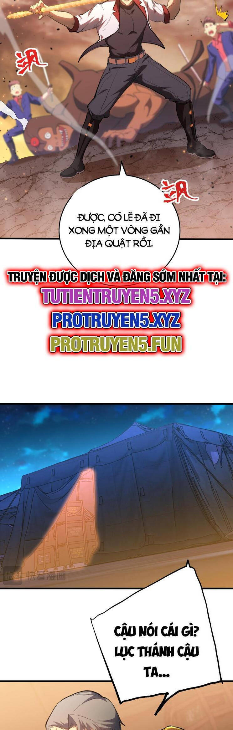 Trang 24