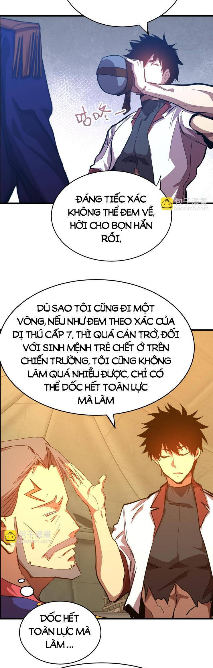 Trang 27