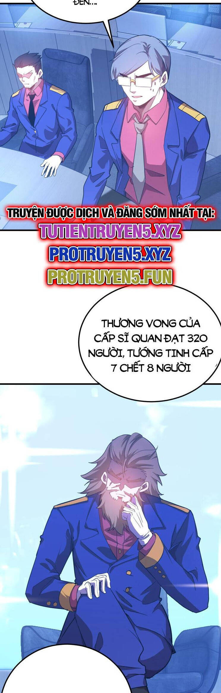 Trang 31