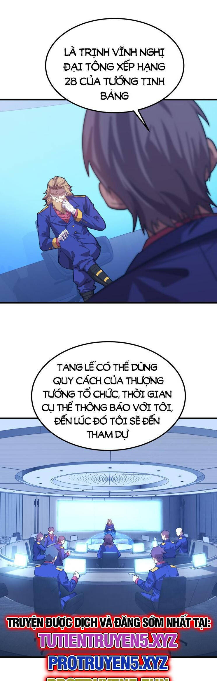 Trang 33