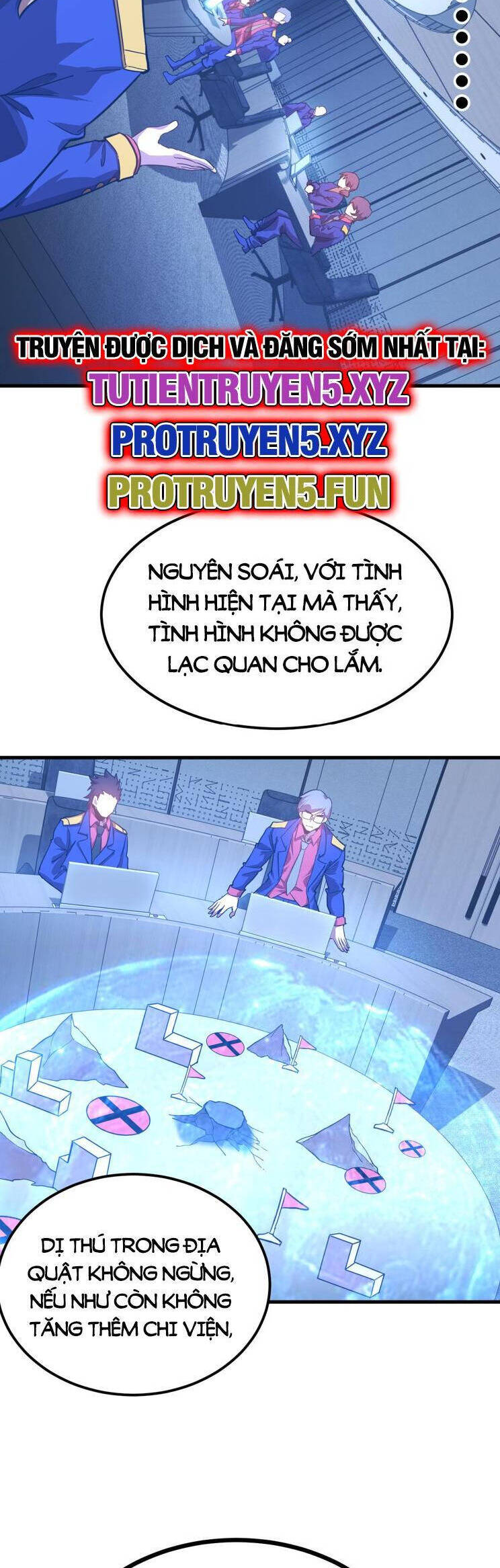 Trang 35