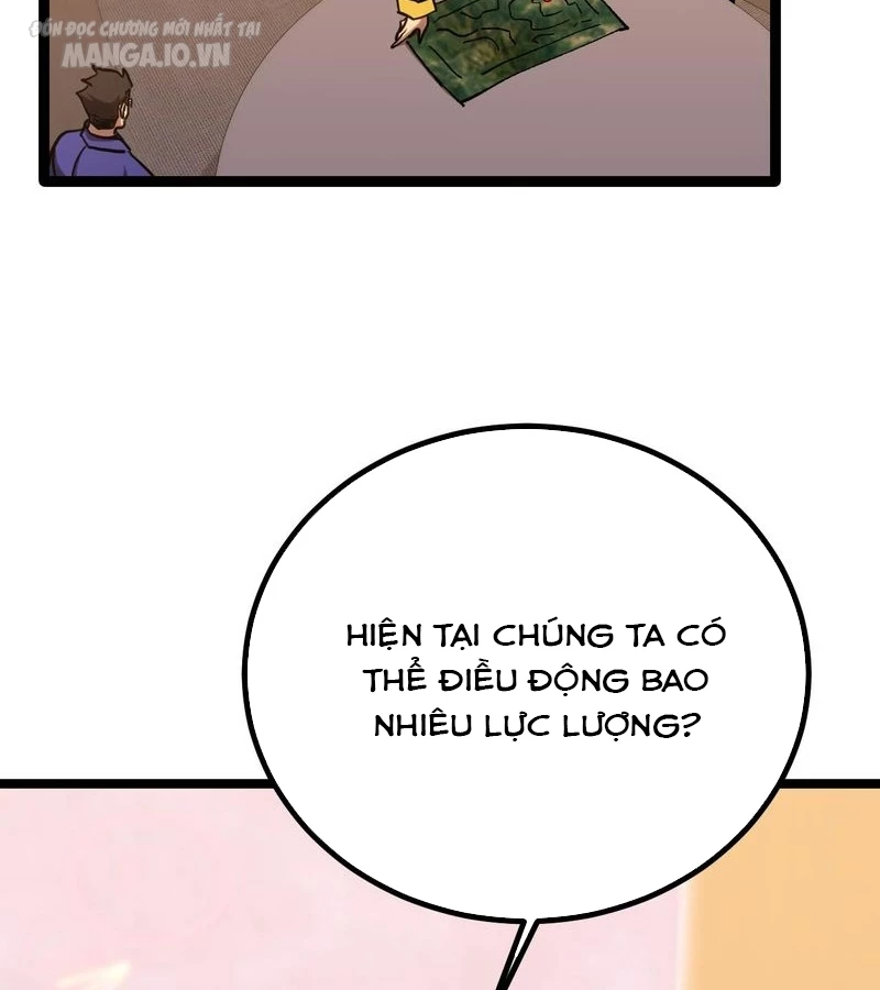Chương 125 - Trang 2