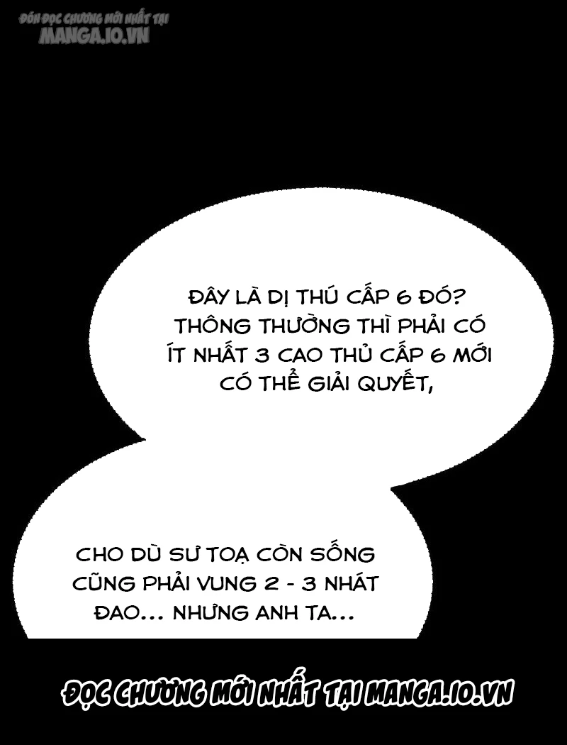 Chương 125 - Trang 106