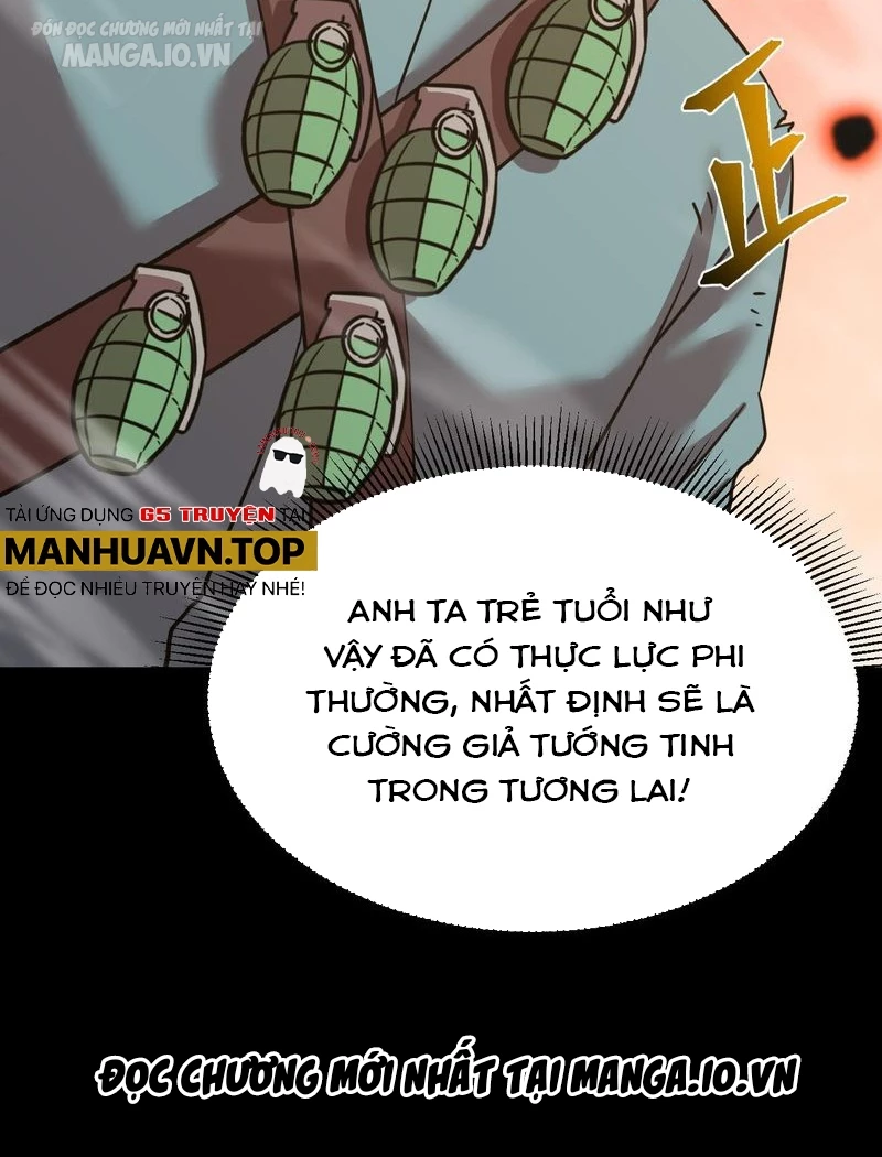 Chương 125 - Trang 110