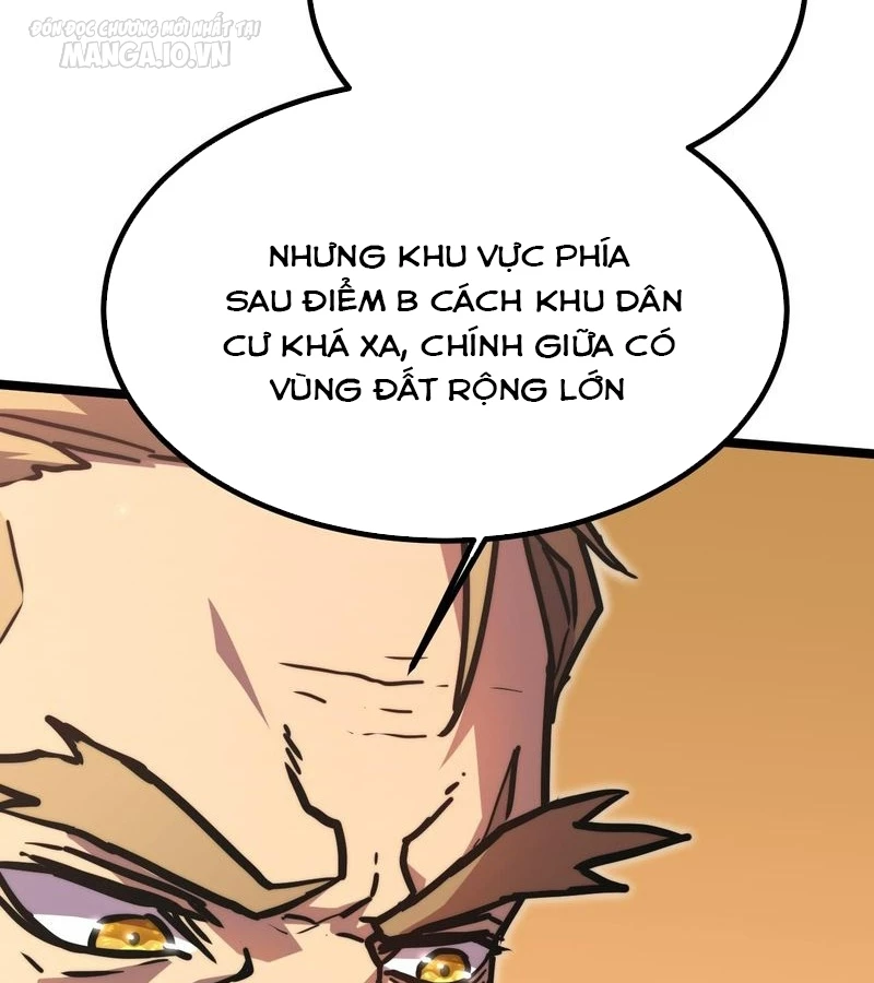 Chương 125 - Trang 12
