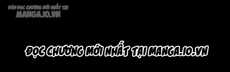 Chương 125 - Trang 111