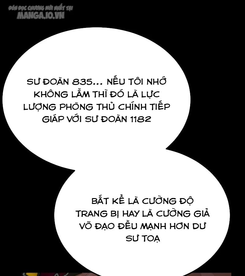 Chương 125 - Trang 112