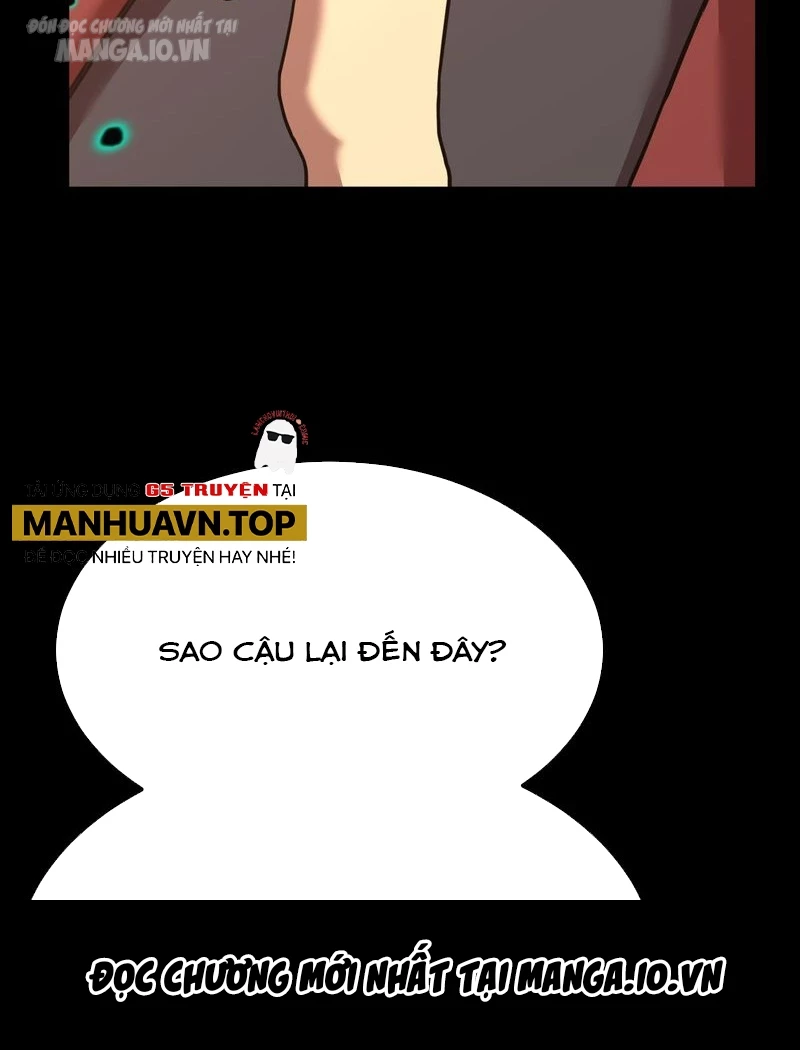 Chương 125 - Trang 114