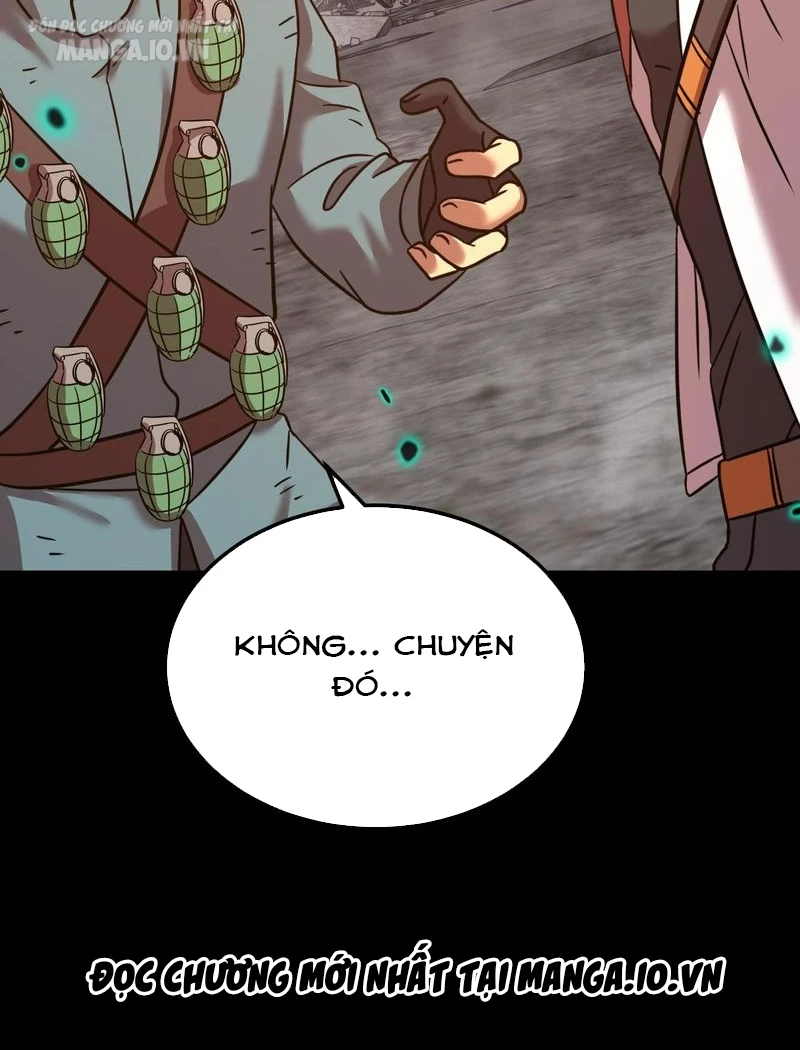 Chương 125 - Trang 116