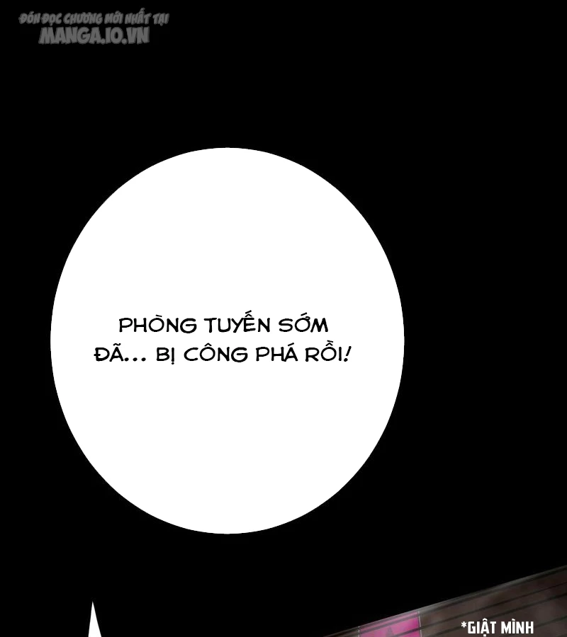 Chương 125 - Trang 117