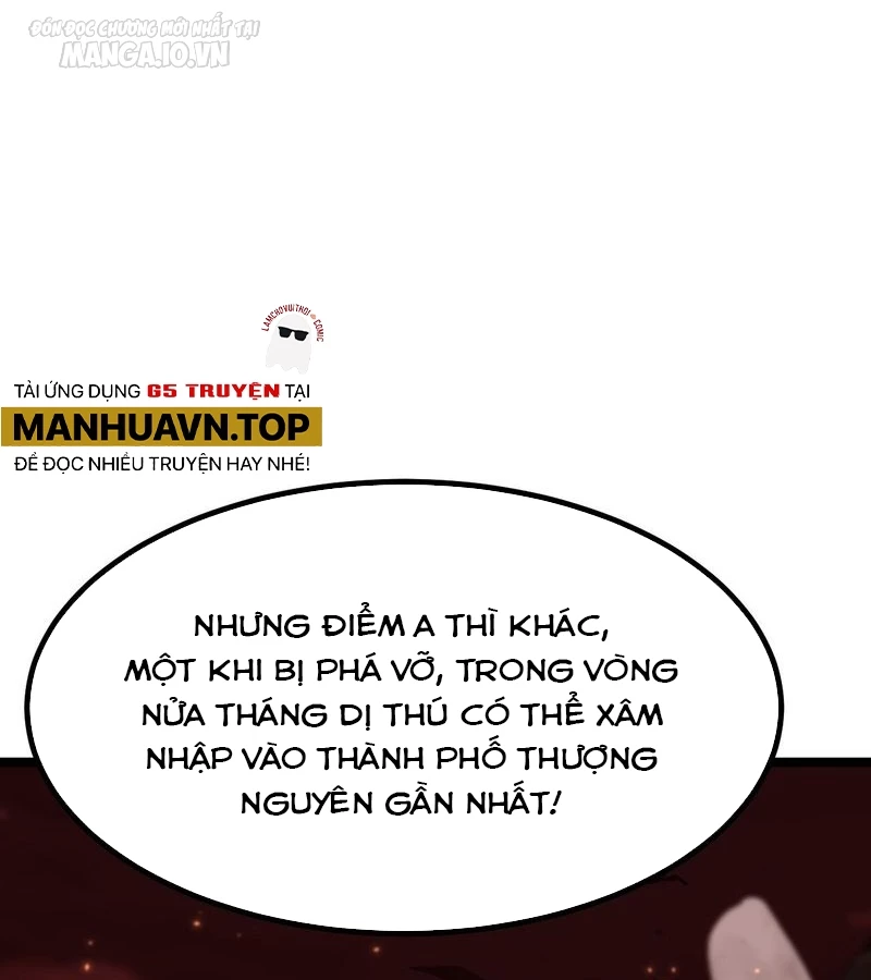 Chương 125 - Trang 14
