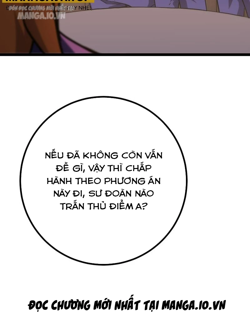 Chương 125 - Trang 19