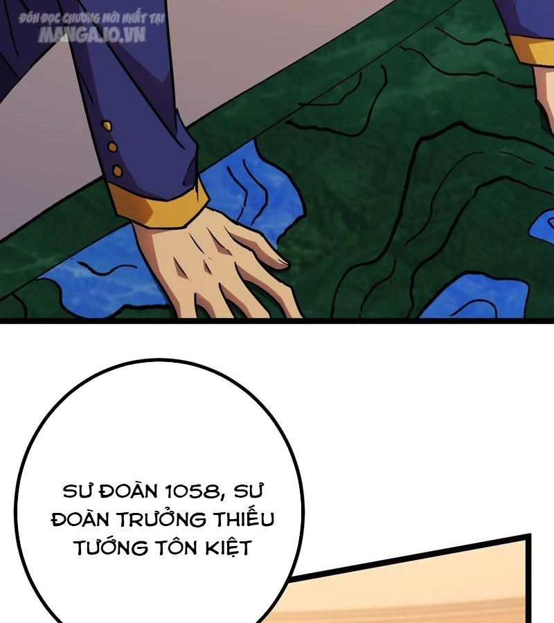 Chương 125 - Trang 21